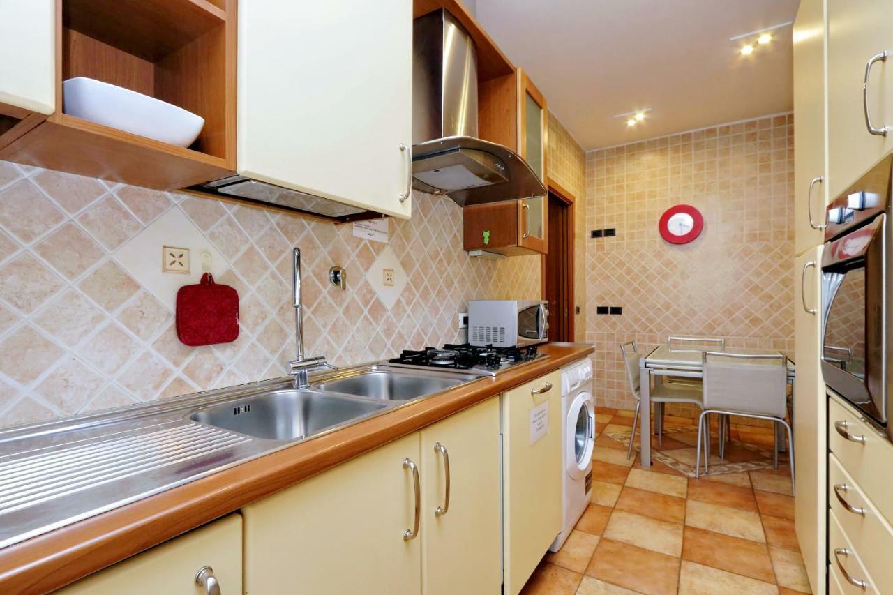 Sapphire Apartamento