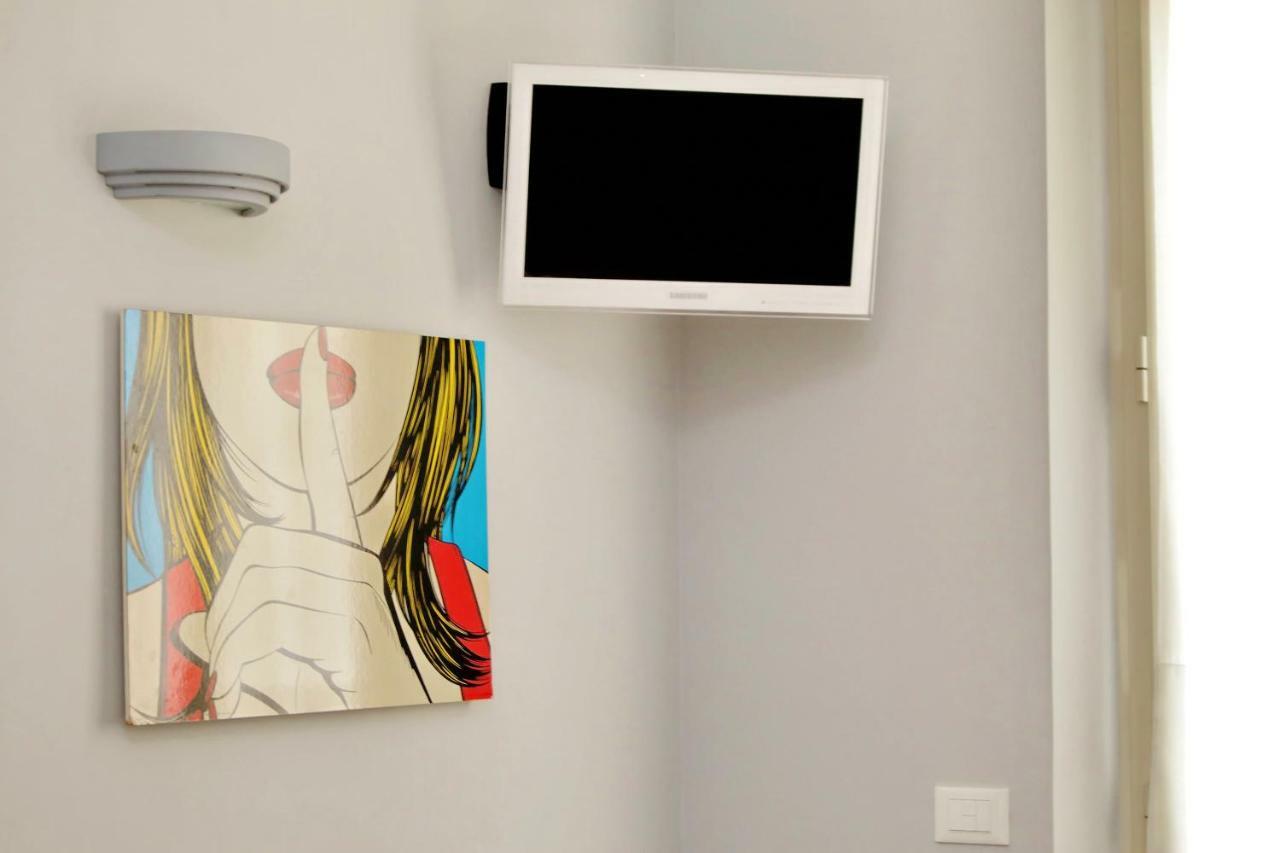 Sapphire Apartamento