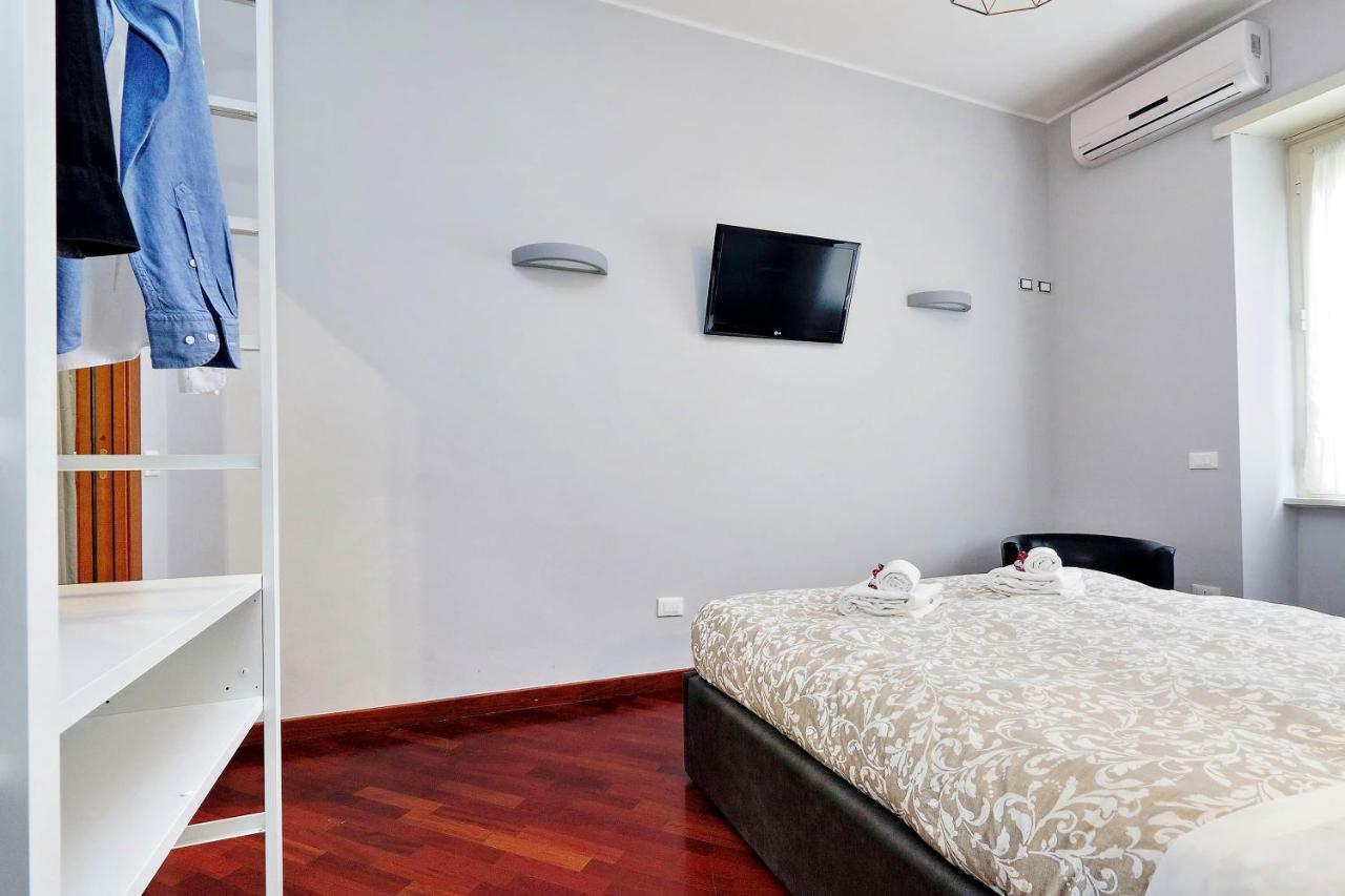 Sapphire Apartamento *