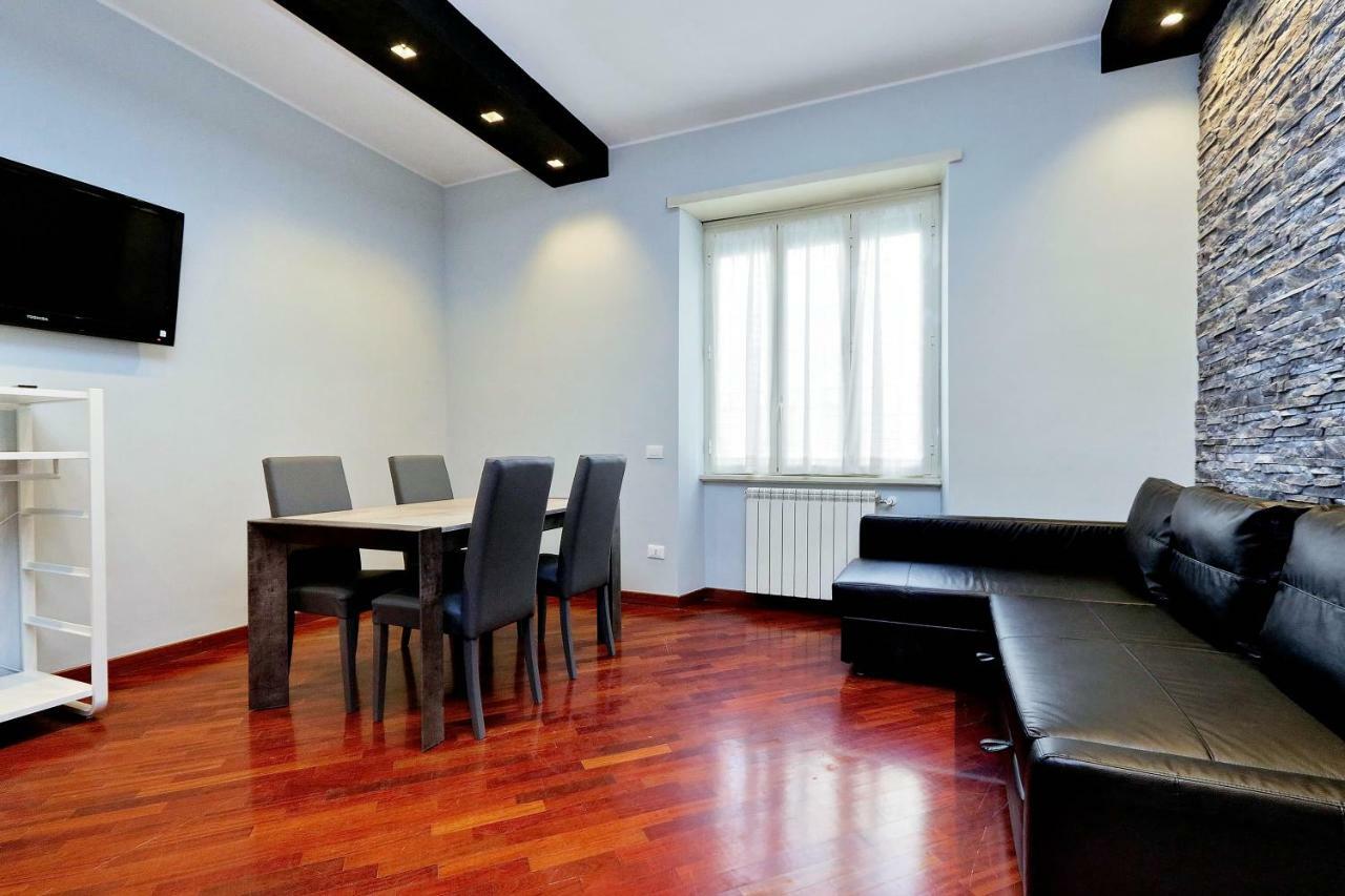 Apartamento Sapphire