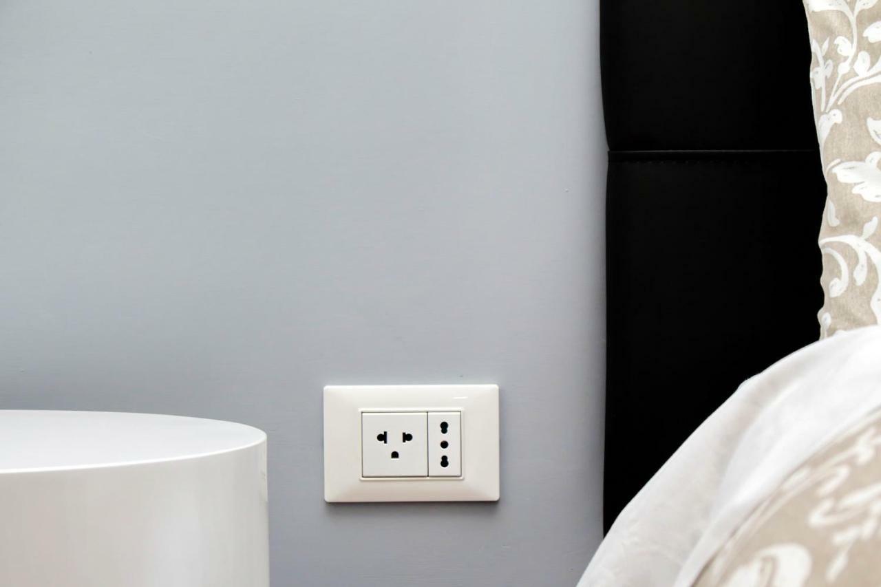 Sapphire Apartamento *