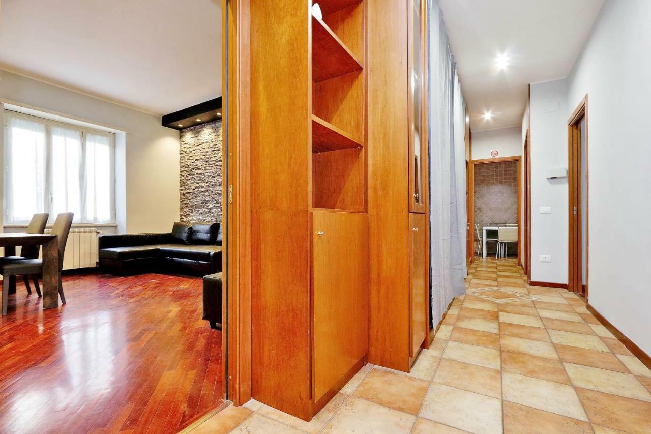 Sapphire Apartamento *