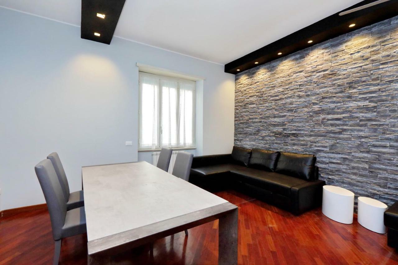 Sapphire Apartamento