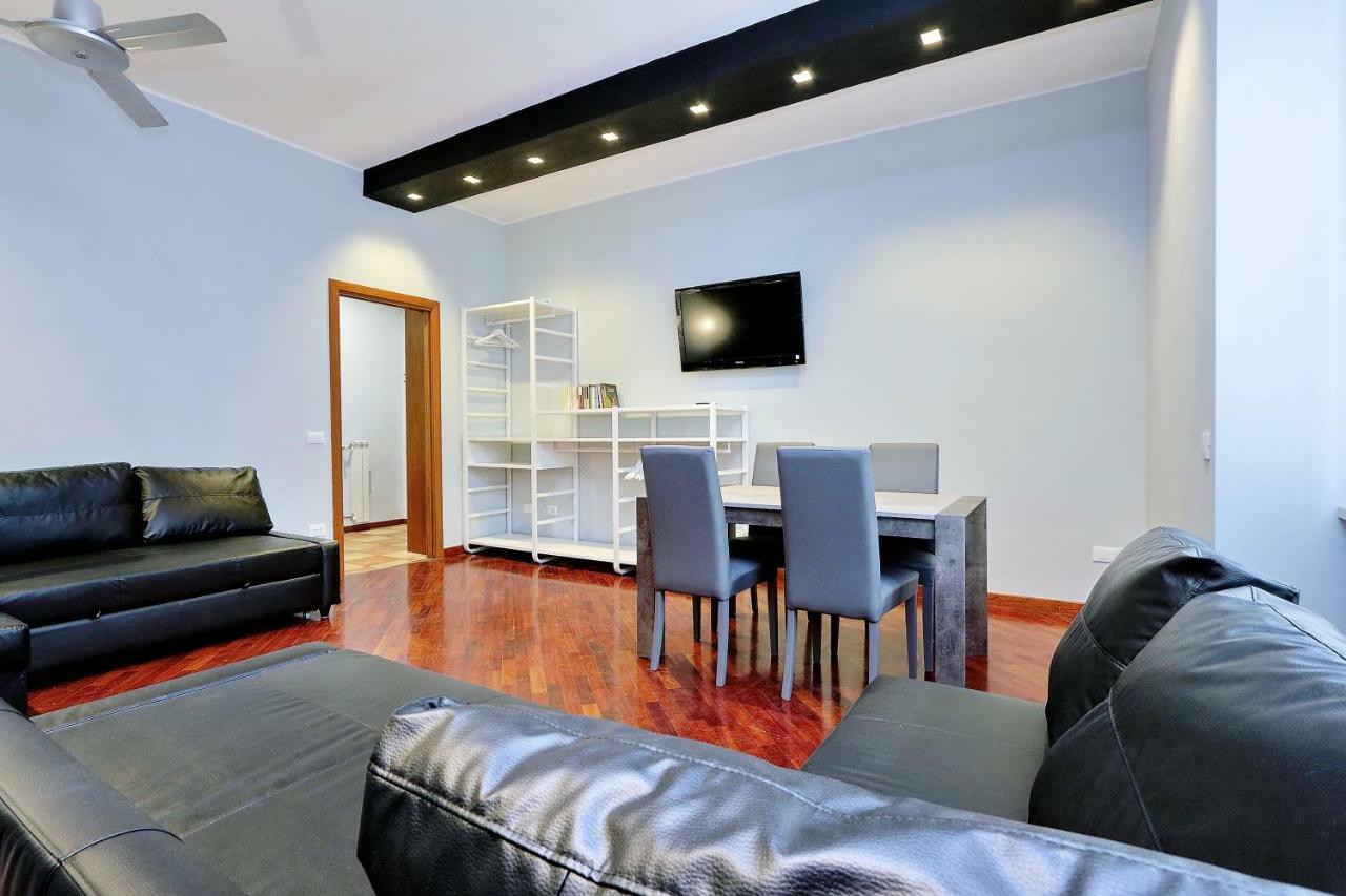 Apartamento Sapphire *