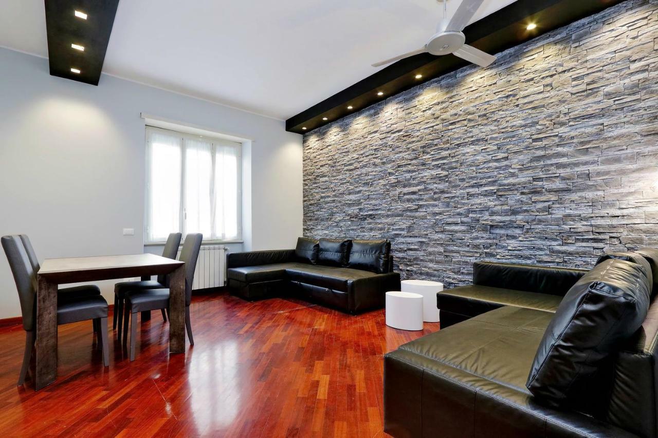Apartamento Sapphire *