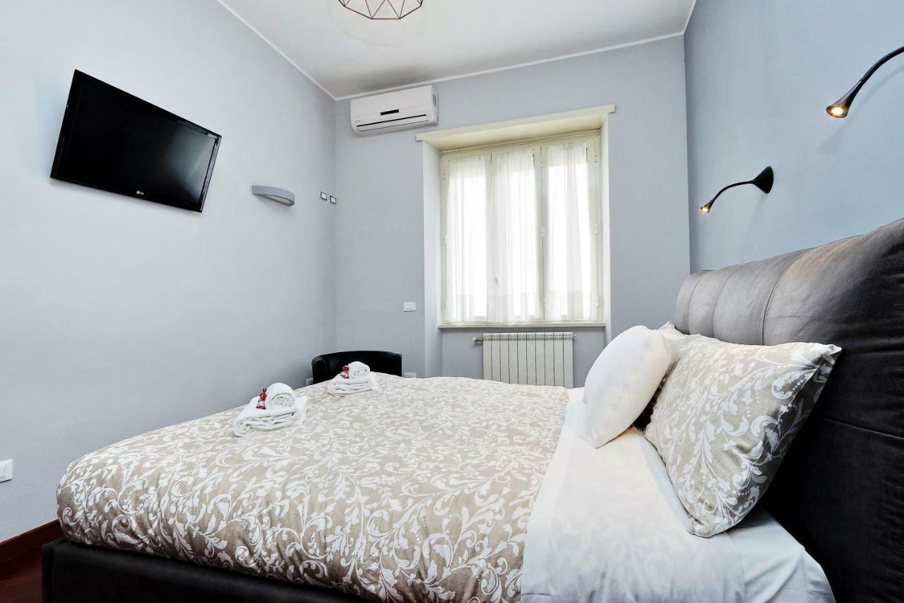 Sapphire Apartamento