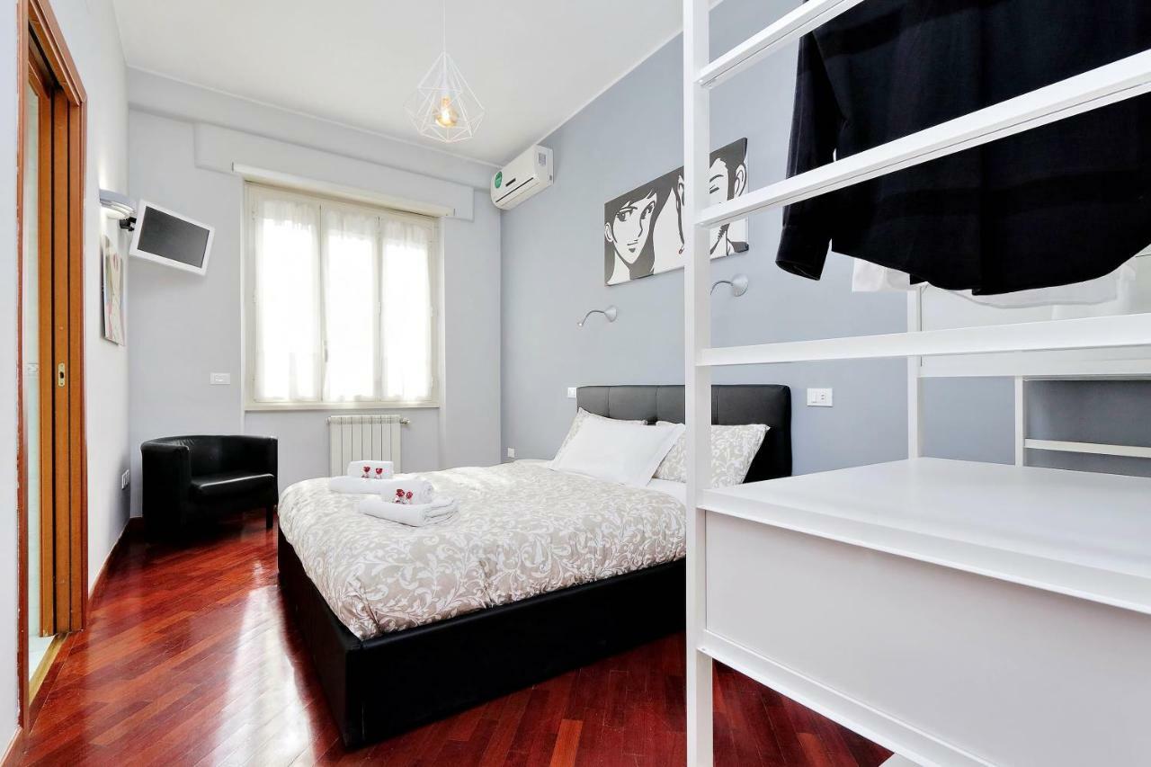 Sapphire Apartamento