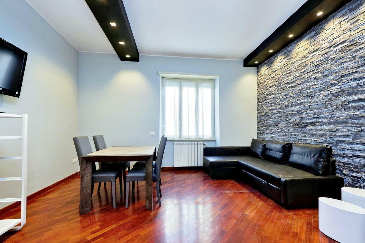 Apartamento Sapphire