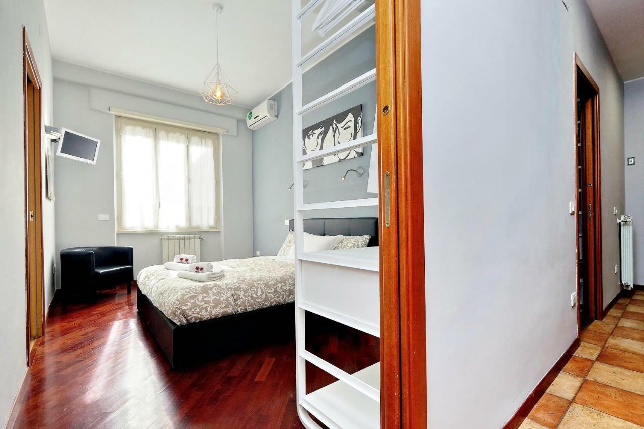 Apartamento Sapphire *